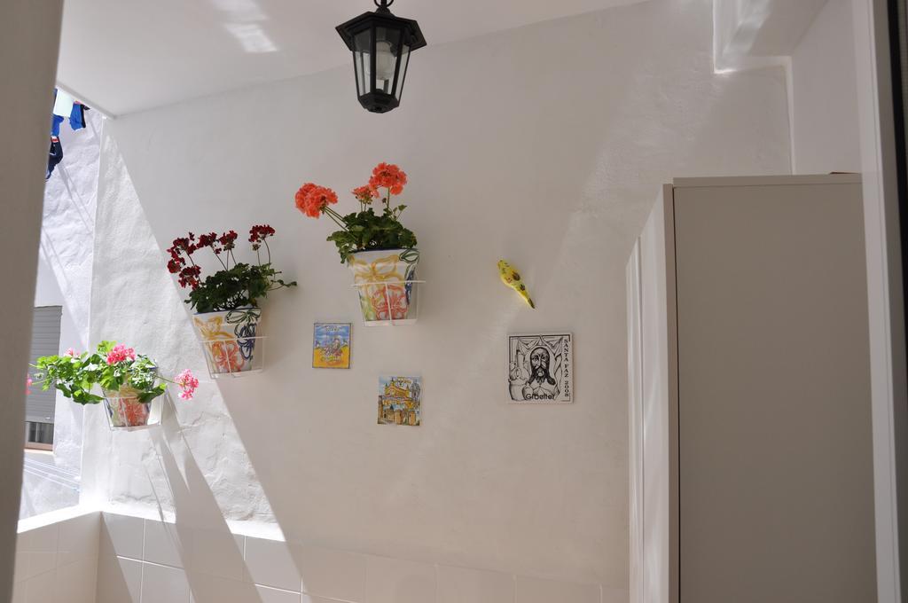 Alenia Apartments Alicante Ngoại thất bức ảnh
